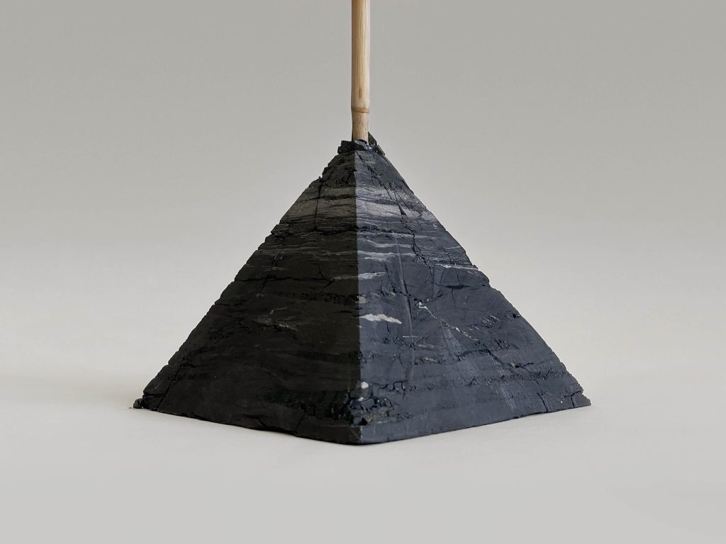 This image has an empty alt attribute; its file name is dom-2-s-1024x768.jpg