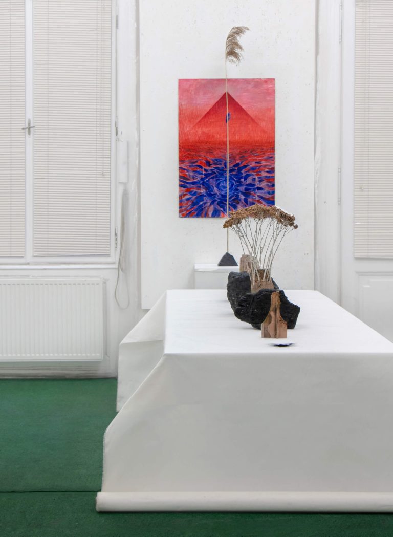 Piece Peace Peas: pisssssssssss