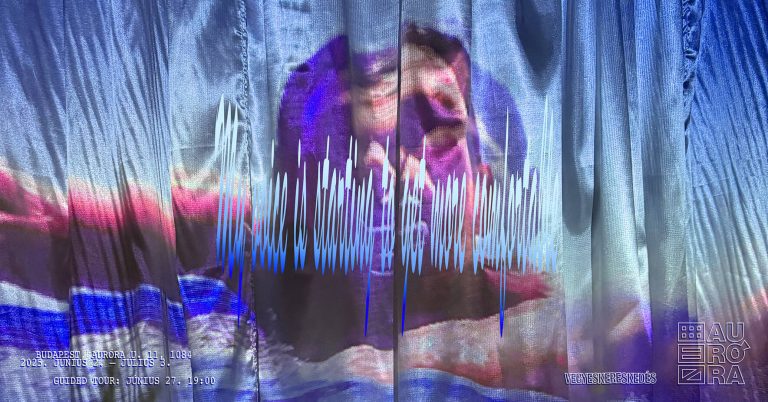 My voice is starting to get more comfortable